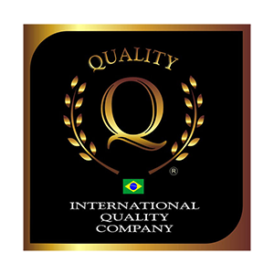 Selo Quality