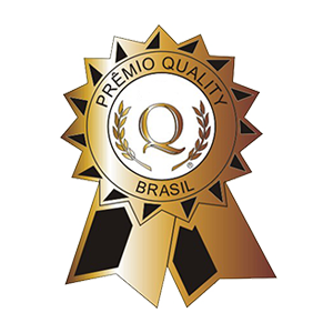 Prêmio Quality
